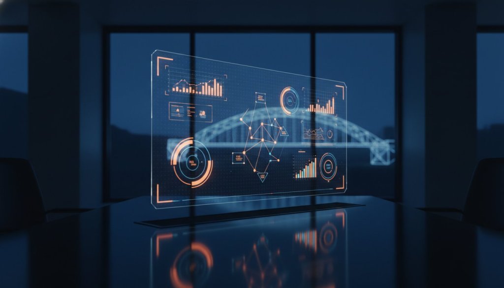 Advertise on Bing: A Strategic Comparison for North East Businesses in 2026