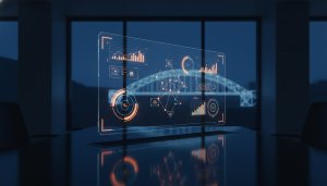 Advertise on Bing: A Strategic Comparison for North East Businesses in 2026