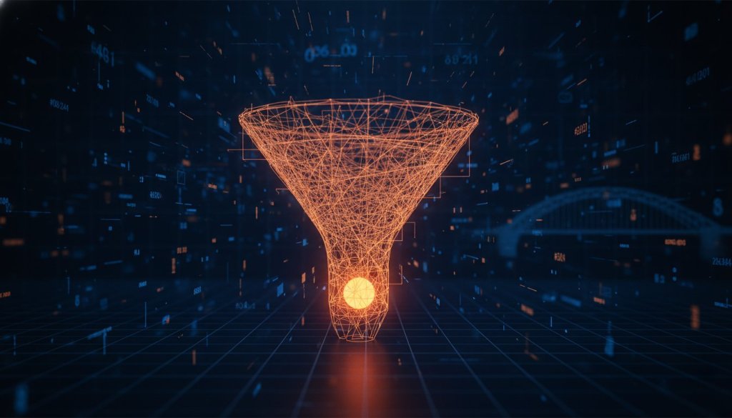 B2B SEO Services: Driving Growth for North East Businesses in 2026