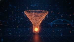 B2B SEO Services: Driving Growth for North East Businesses in 2026