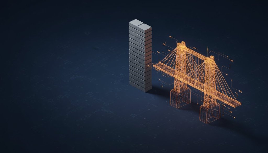 Bespoke Web Design Agency: Custom vs. Template Solutions for North East Businesses