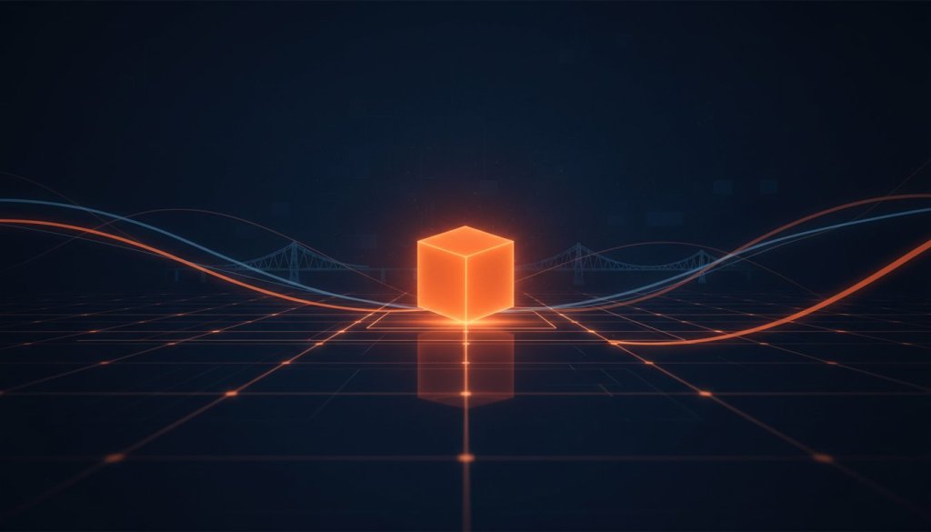 Brand Positioning: How to Define Your Business in the North East Market