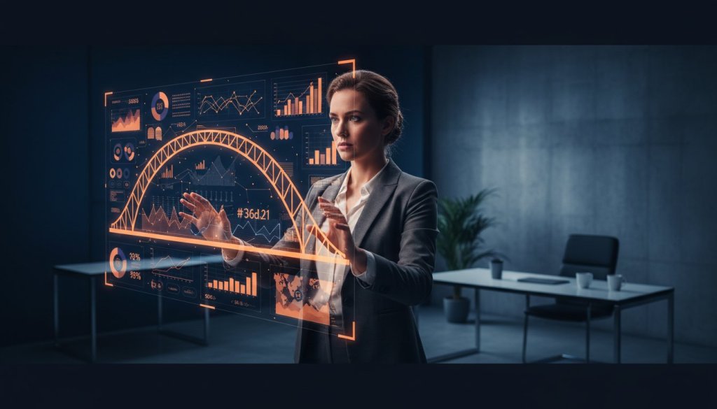 Choosing the Best Social Media Agency in Newcastle: A 2026 Strategic Guide