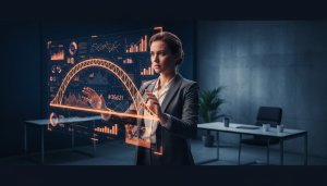 Choosing the Best Social Media Agency in Newcastle: A 2026 Strategic Guide