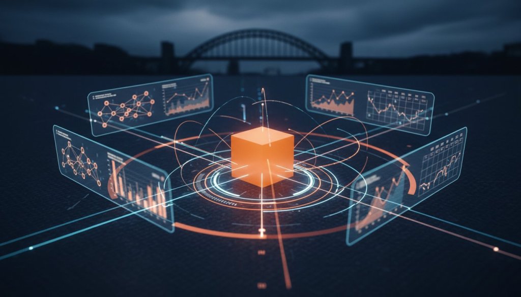 Choosing the Right Social Media Agency in Newcastle: A 2026 Buying Guide