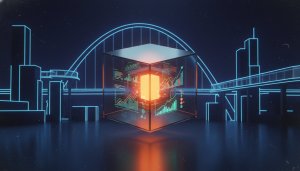 Digital Marketing Agency Stockton-on-Tees: A 2026 Guide to Choosing Your Growth Partner