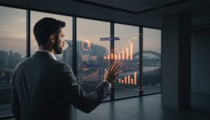 Ecommerce Web Design North East: Building High-Conversion Online Stores in 2026