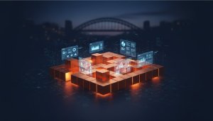 Graphic Design Newcastle: Building a Visual Foundation for North East Brands