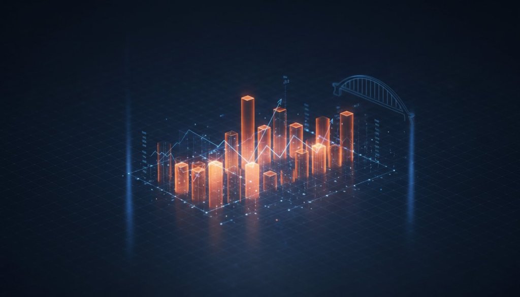 How Much to Pay for Social Media Management: 2026 UK Small Business Price Guide
