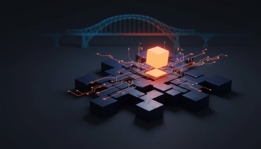 Integrated Marketing Solutions in the North East: A 2026 Strategy Guide