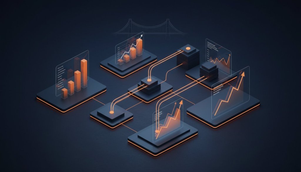 Klaviyo Agency: How to Choose a Partner for North East Business Growth in 2026
