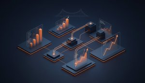 Klaviyo Agency: How to Choose a Partner for North East Business Growth in 2026