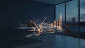 Local SEO Company: How They Drive Growth for North East Businesses in 2026