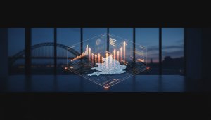 Local SEO Services: Driving Growth for North East Businesses in 2026