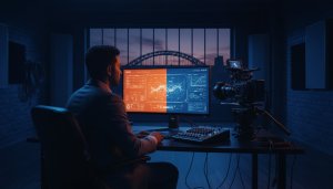 Marketing Video Production North East: The 2026 Guide for Local Brands