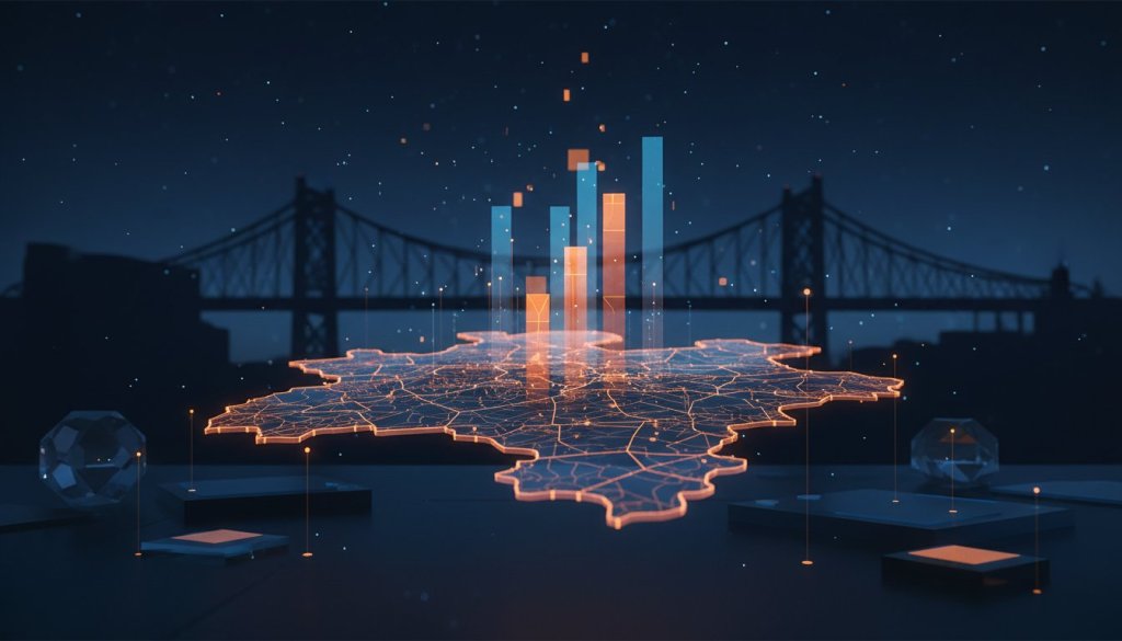 SEO Middlesbrough: A How-To Guide for Local Business Growth in 2026