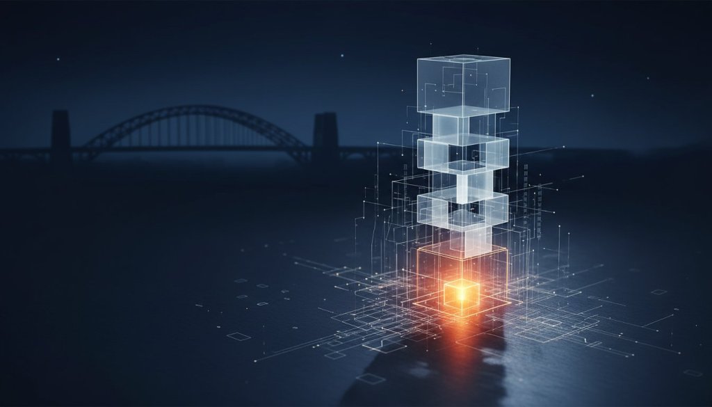 SEO Web Design Company North East: Building Your Digital Foundation in 2026