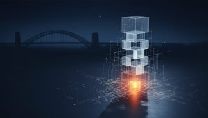 SEO Web Design Company North East: Building Your Digital Foundation in 2026