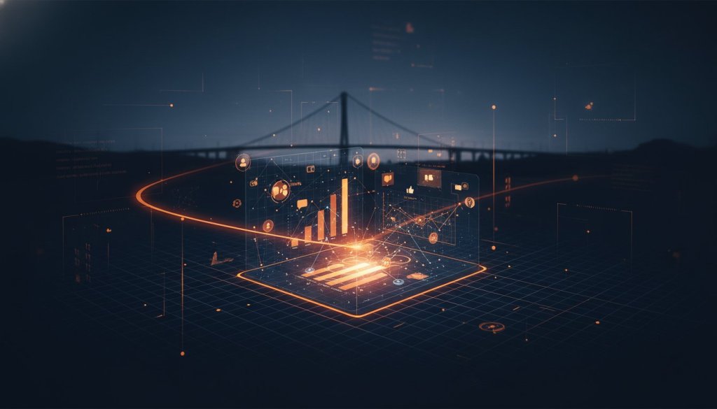 Social Media Management Teesside: The 2026 Business Growth Guide