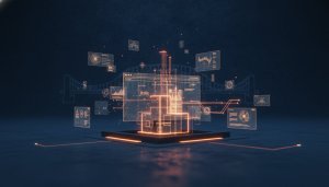 Web Design North East: Building a Digital Foundation for 2026