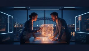 Website Designers Near Me: Finding the Best North East Web Partner in 2026