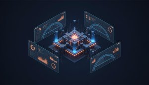 What Makes a Good Website in 2026? The Ultimate Business Checklist