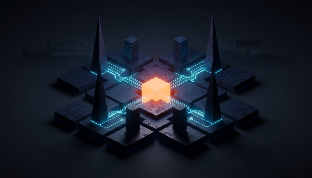 SEO Audit Services: Unlocking Digital Growth for North East Businesses