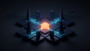 SEO Audit Services: Unlocking Digital Growth for North East Businesses