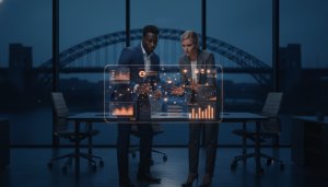 Social Media Marketing Company UK: The 2026 Guide for North East Businesses