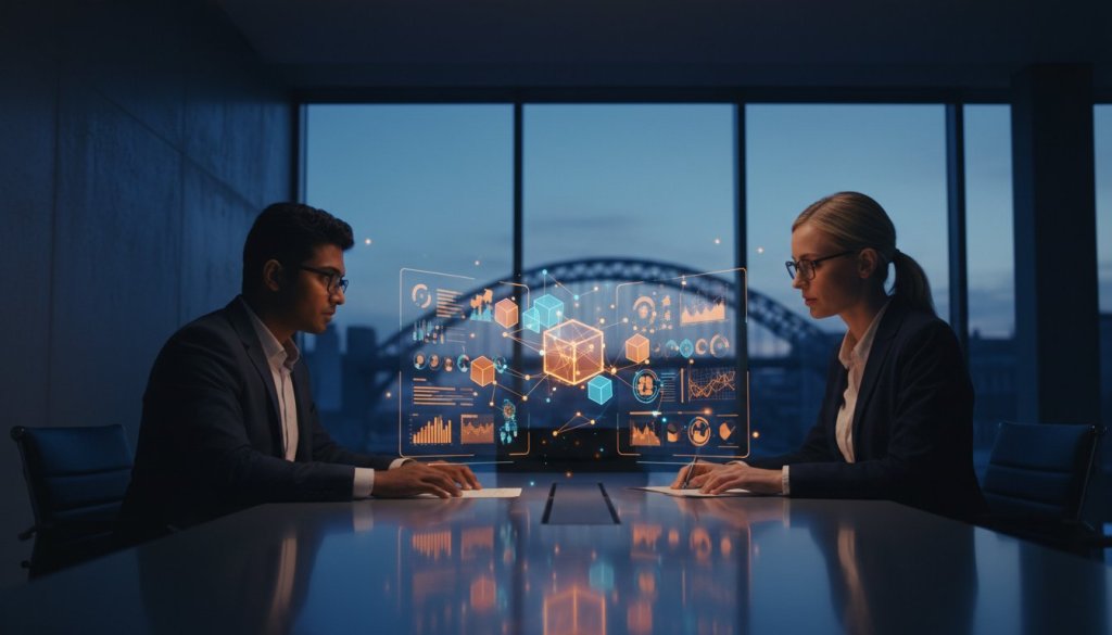 15 Essential Questions to Ask a Social Media Agency Before Hiring in 2026