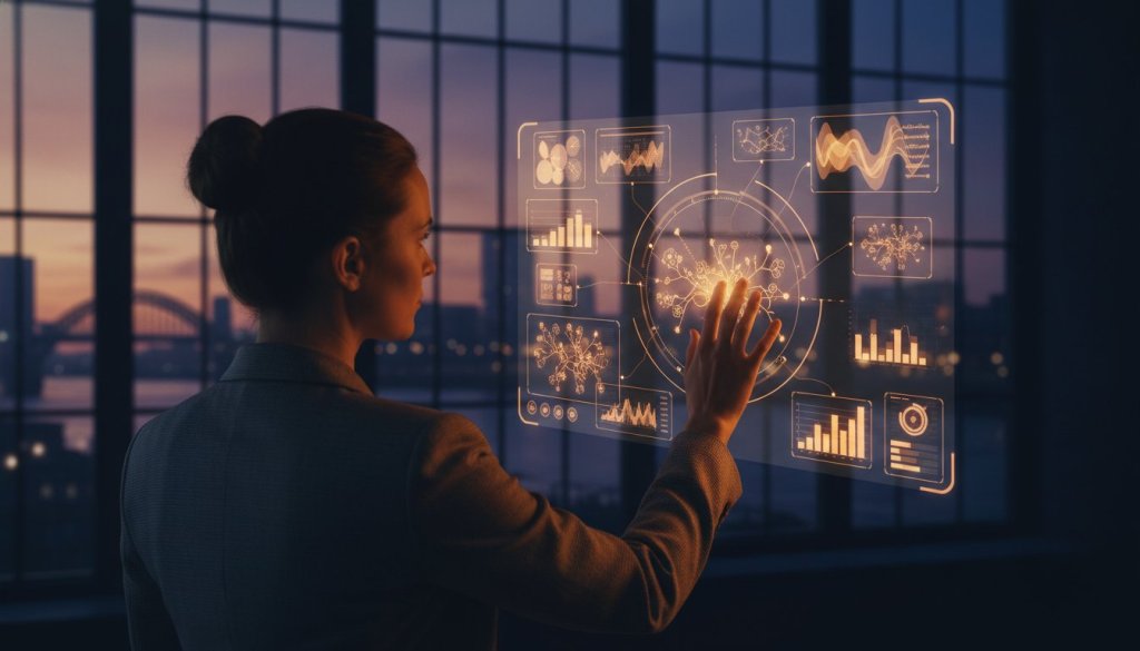 How to Create a Social Media Strategy for a Local Business in 2026