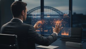 LinkedIn Management Services for B2B North East: The 2026 Growth Strategy