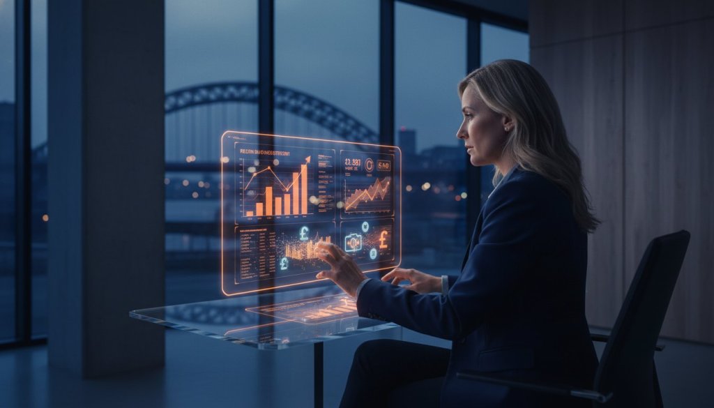 Measuring Social Media ROI for Small Business: The 2026 Comprehensive Guide
