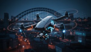 Professional Video Production: The Strategic Guide for North East Brands