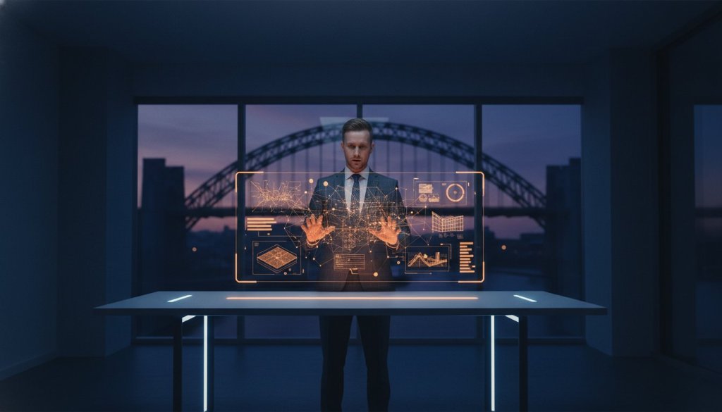 What Does a Social Media Manager Actually Do? A Comprehensive 2026 UK Guide