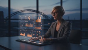 What Should a Social Media Report Include for a Client in 2026?