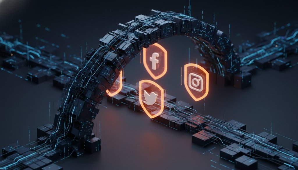 Social Media Compliance for Regulated Industries UK: The 2026 Essential Guide