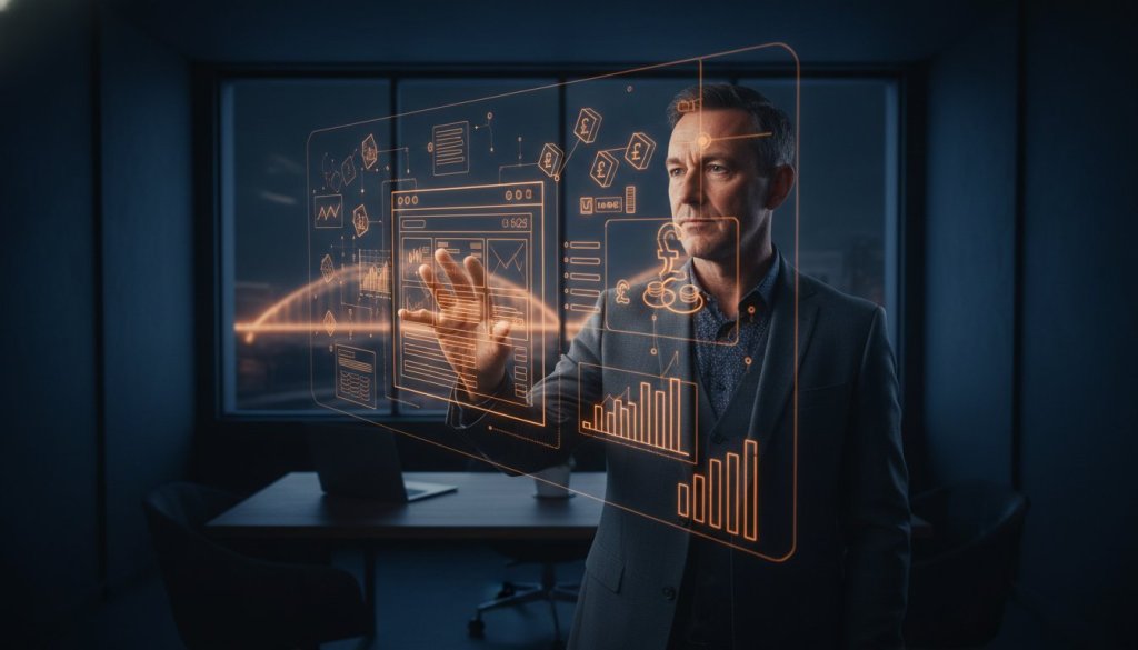 How Much Should a New Website Cost for a Small Business UK 2026?