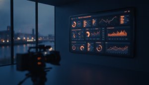 Promotional Video Production Cost UK: 2026 Pricing Guide