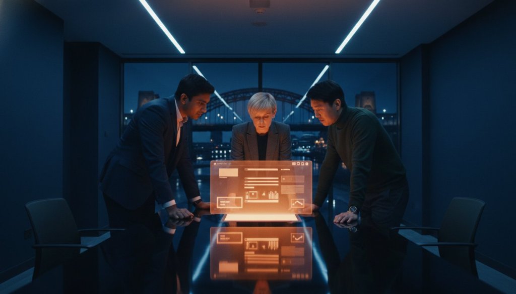 How to Choose a Web Design Agency in the North East: The 2026 Strategic Guide