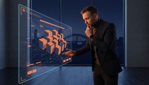 How Long Does It Take to Build a Small Business Website in 2026?