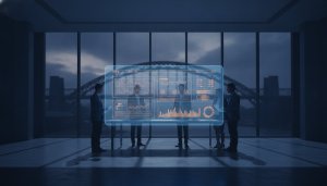 Website Accessibility Requirements UK 2026: The Essential Business Guide