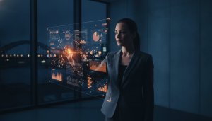 How to Improve My Website’s User Experience: The 2026 Growth Guide