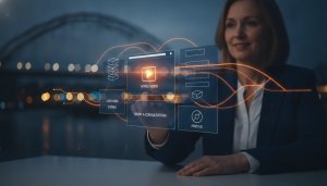 What to Include on a Local Business Homepage: The 2026 Essential Checklist