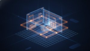 The Ultimate Website Redesign Project Plan for Small Business Success in 2026