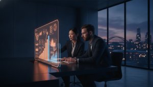 How to Get a Return on My Website Investment: A 2026 Strategy Guide