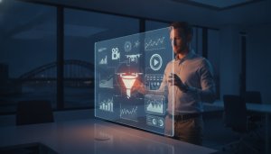 How to Use Video to Market My Business: A Strategic Guide for 2026
