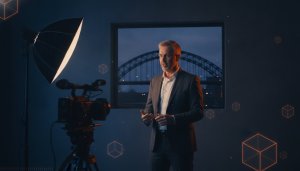 Video Testimonials for My Business in Newcastle: The 2026 Growth Guide