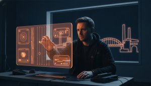Creating Engaging Video Content for Social Media in 2026