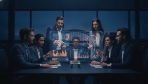 What Makes a Good Marketing Video? The Strategic Elements of High-ROI Content